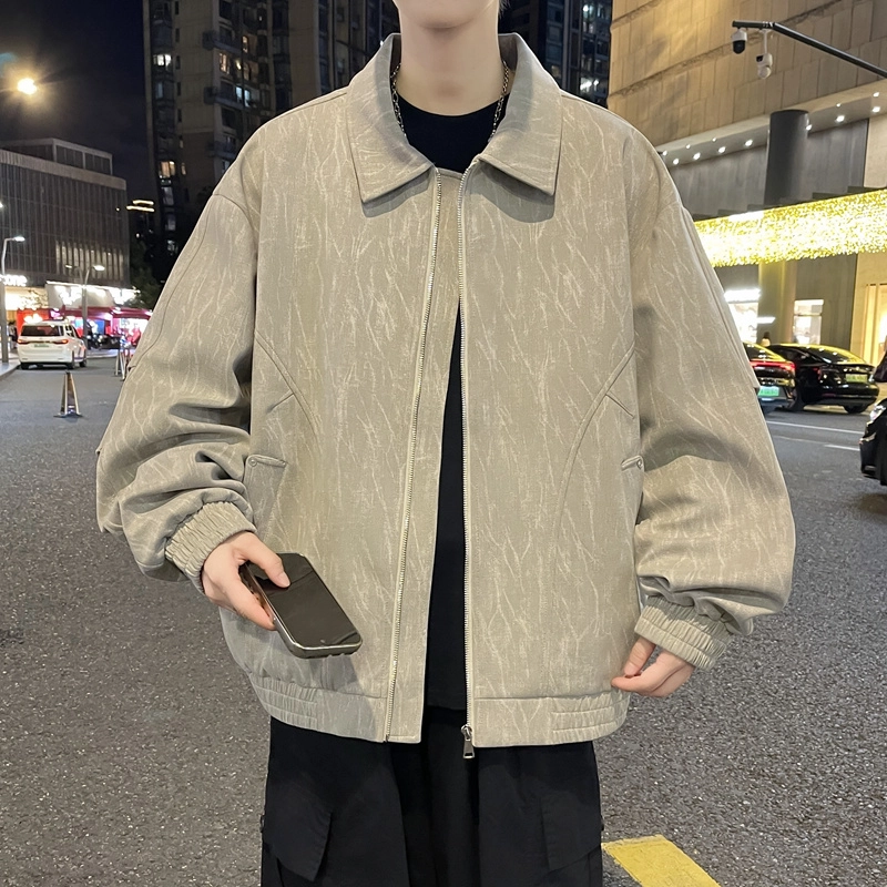 HANDAIWEI