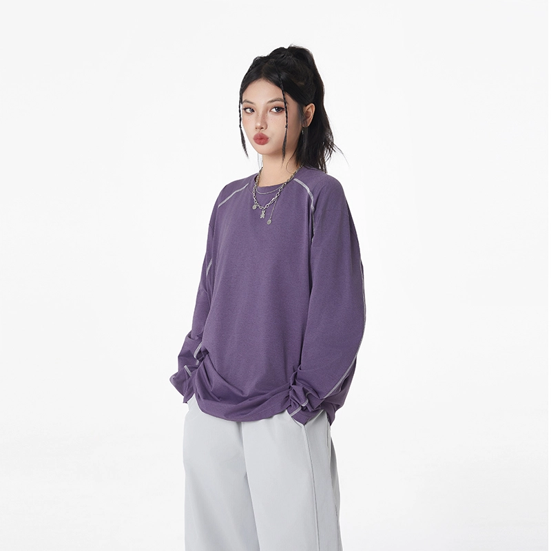 HANDAIWEI T