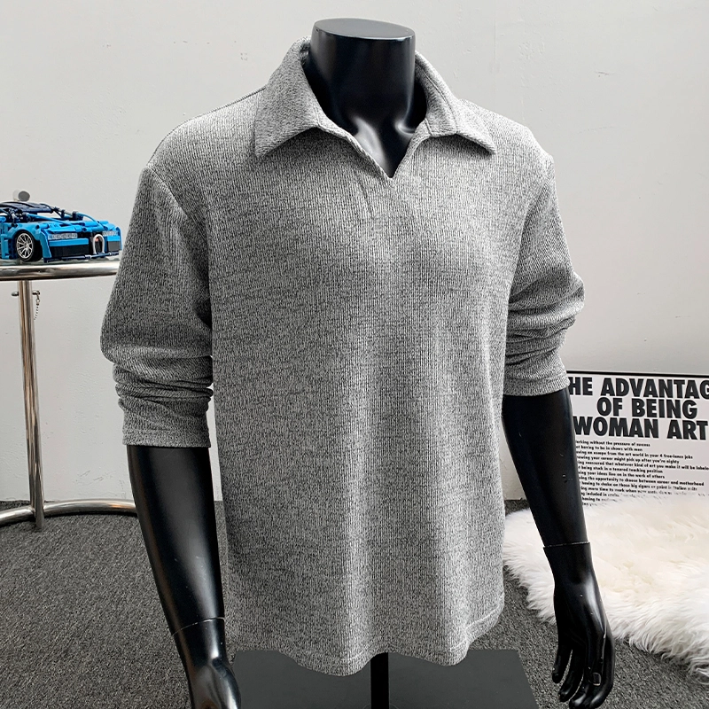 HANDAIWEI polo