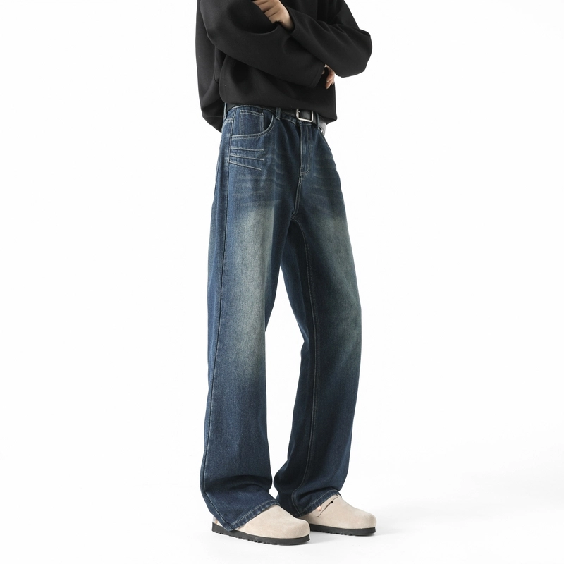 HANDAIWEI cleanfit