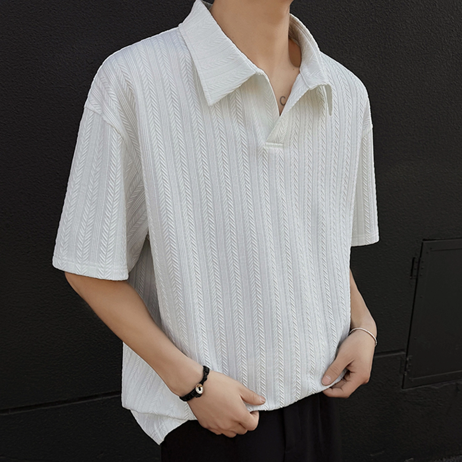 HANDAIWEI Polo