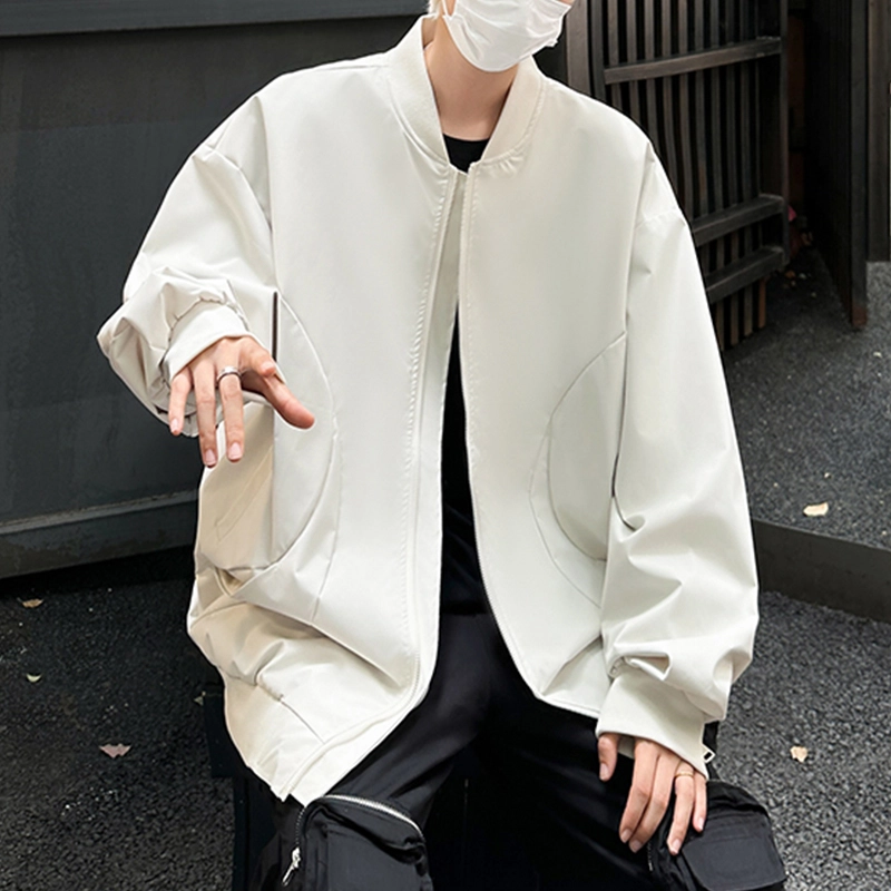HANDAIWEI cleanfitvintage