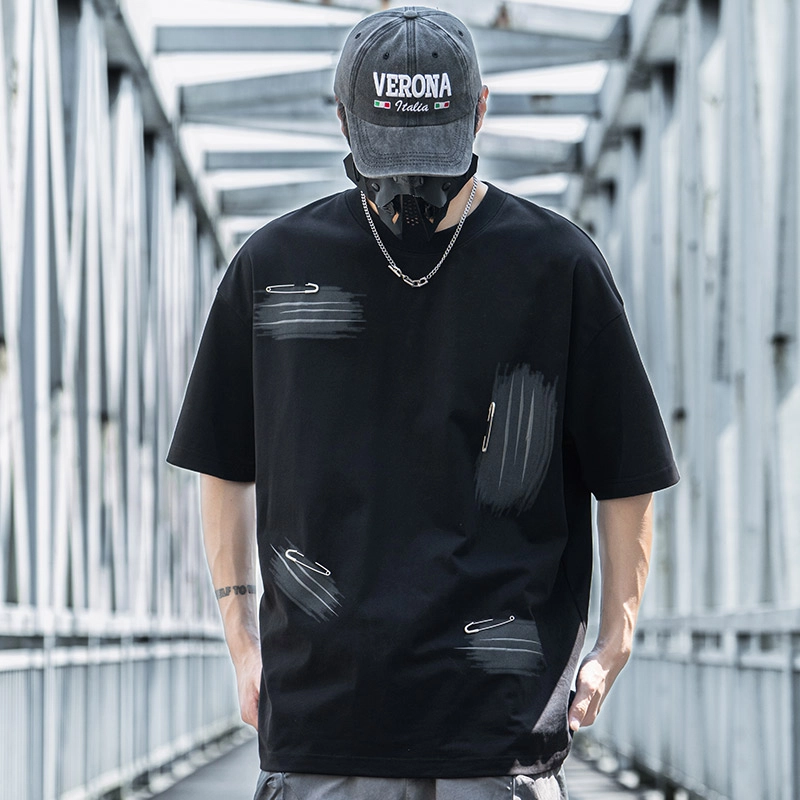 AOGZ T