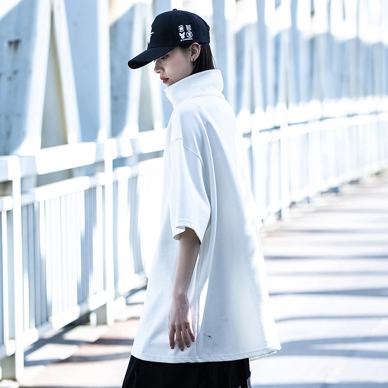 AOGZ t
