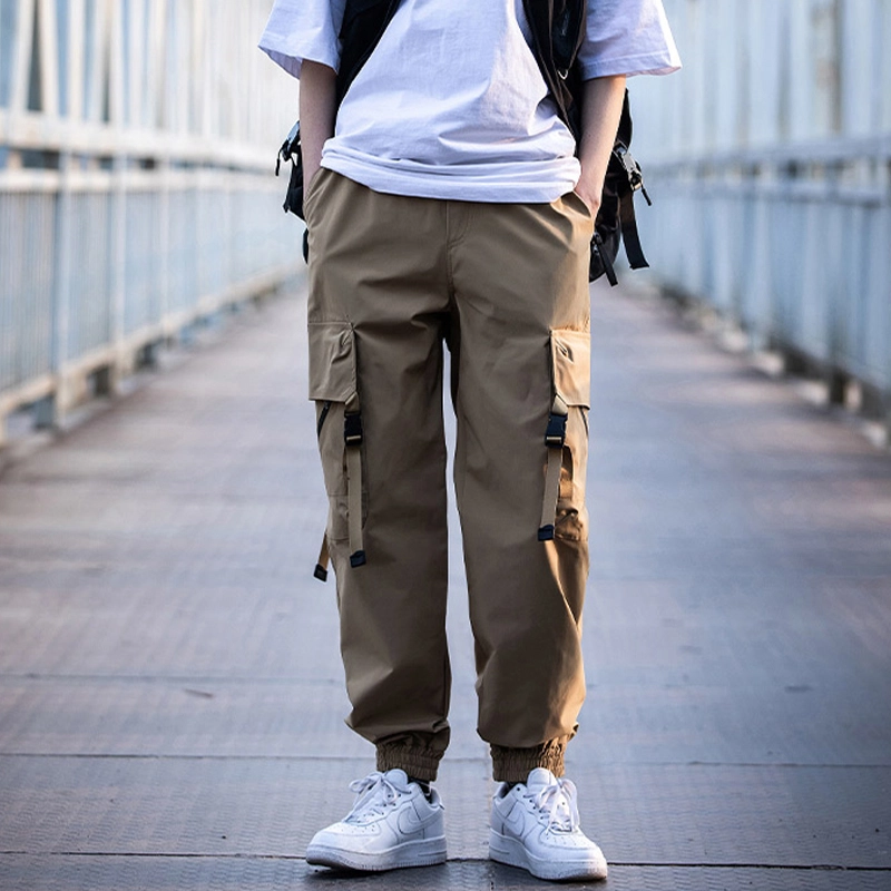 AOGZ