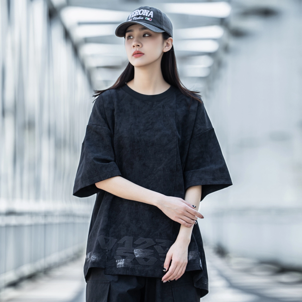AOGZ T