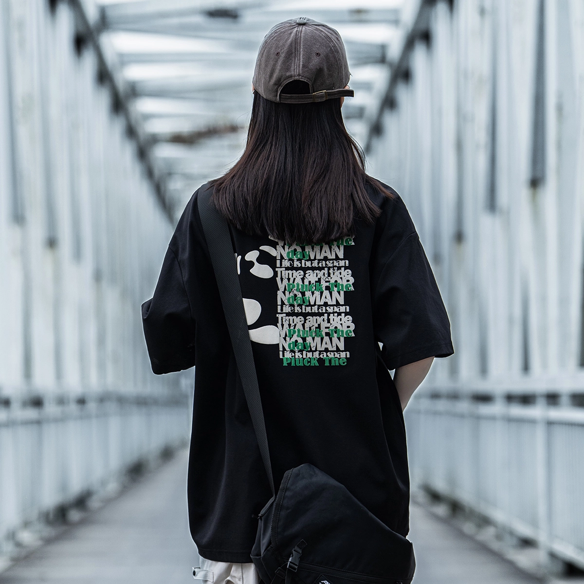 AOGZ T