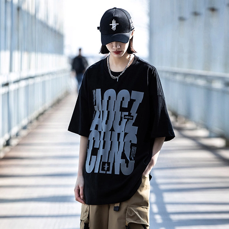 AOGZ 2023T
