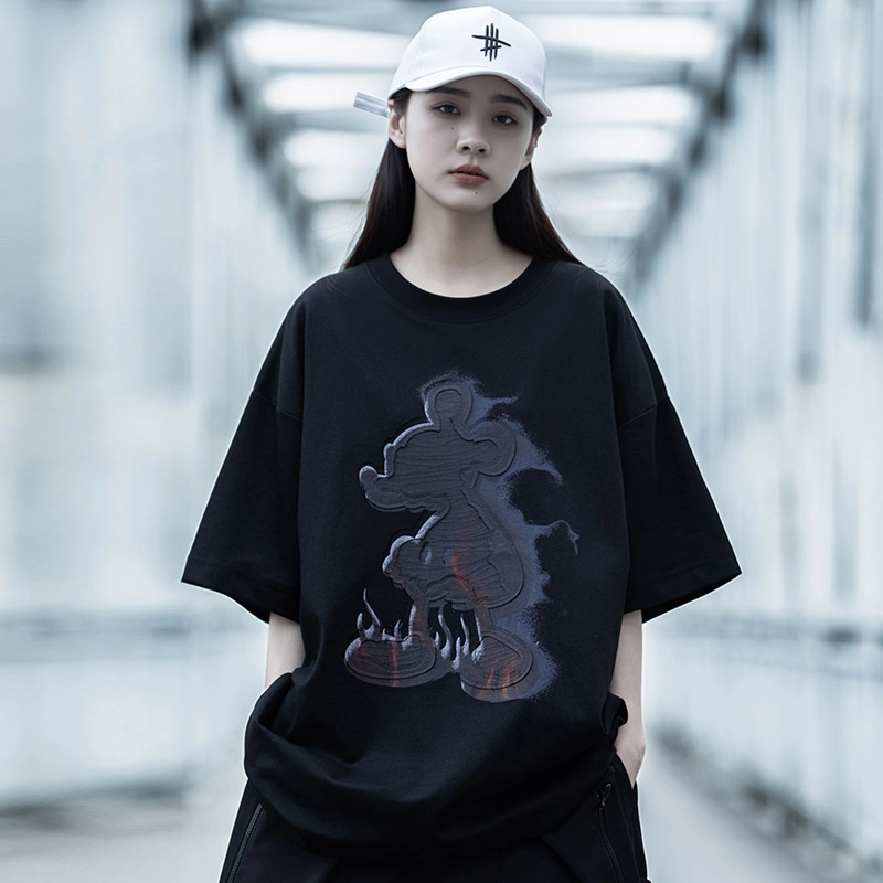 AOGZ T