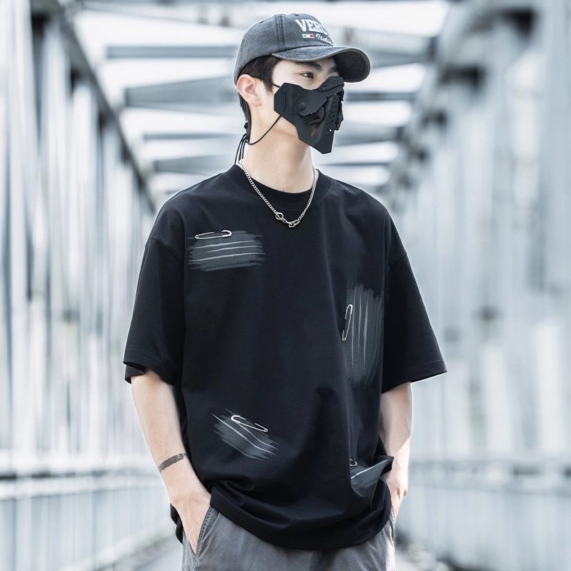 AOGZ T