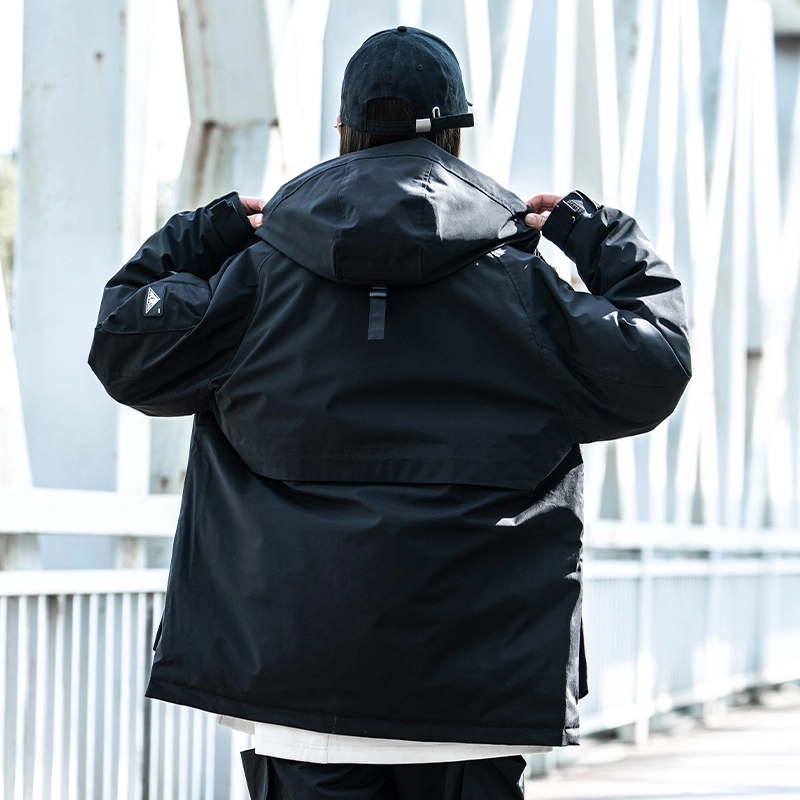 AOGZ