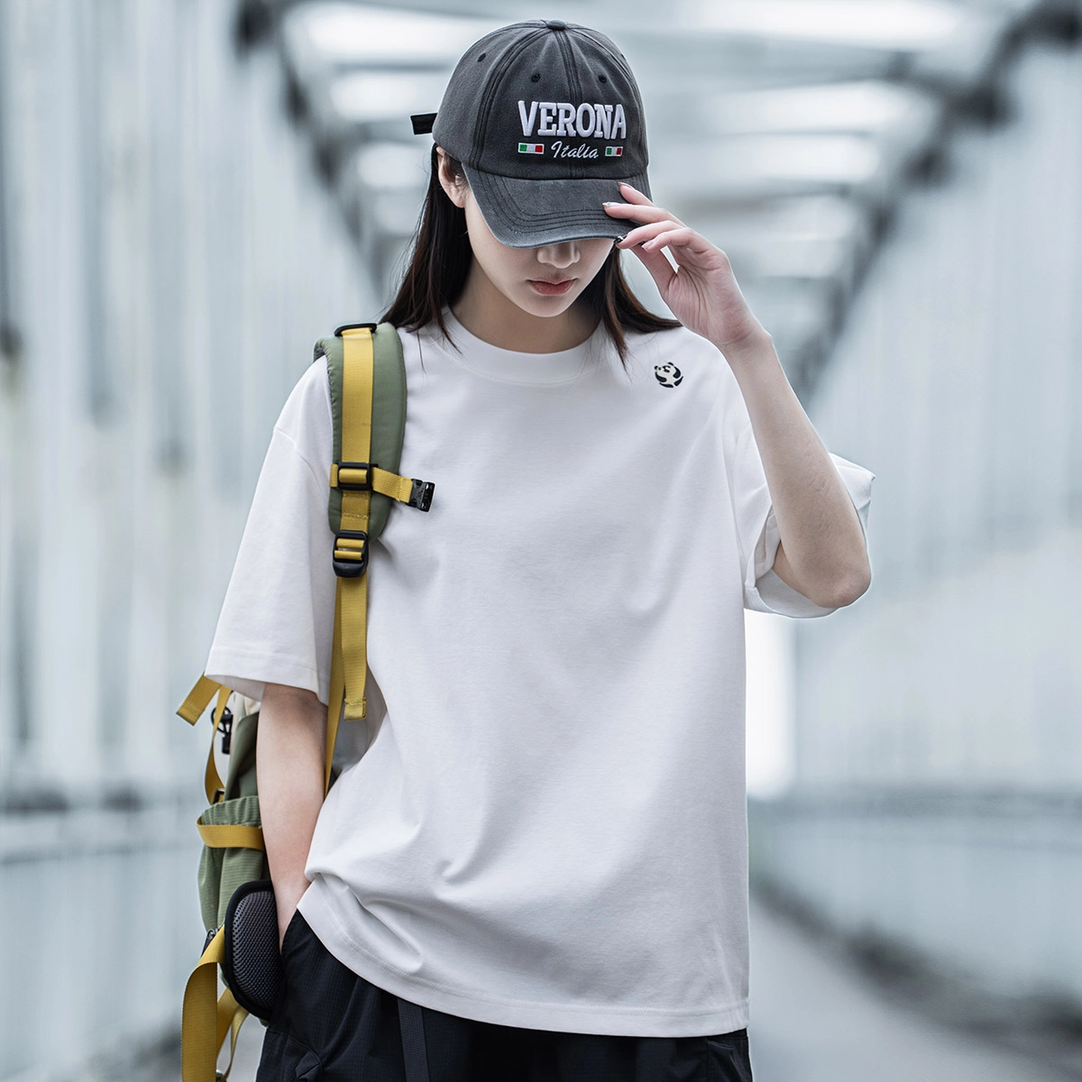 AOGZ T