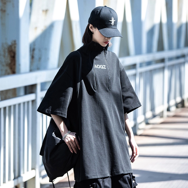 AOGZ t