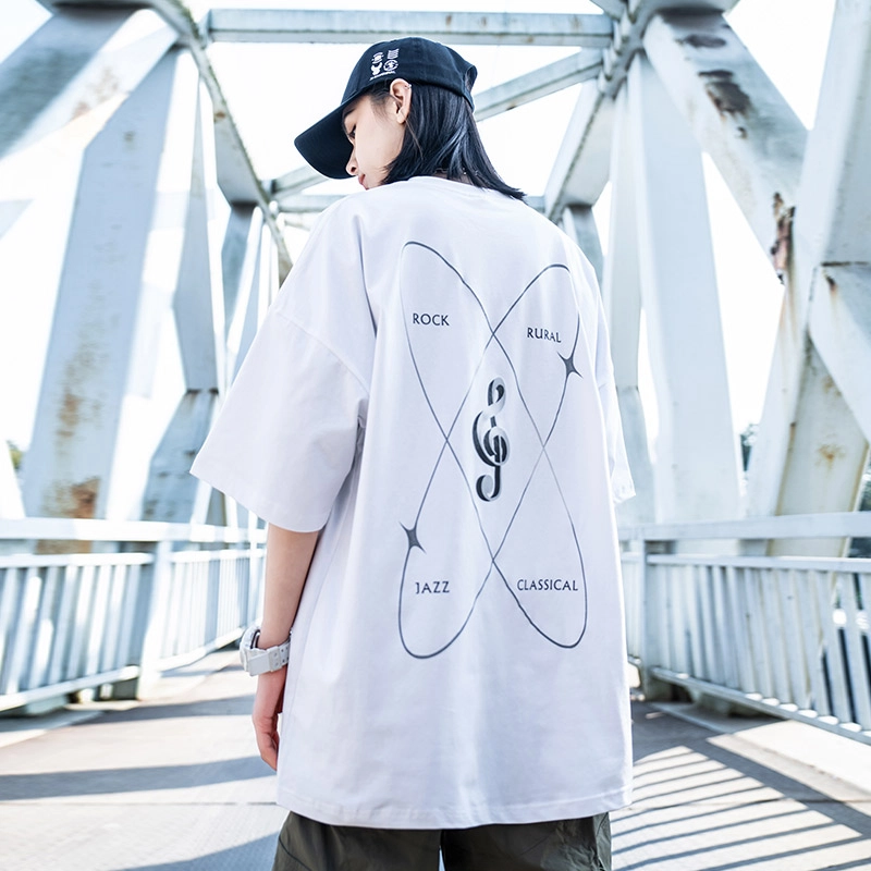 AOGZ UV T