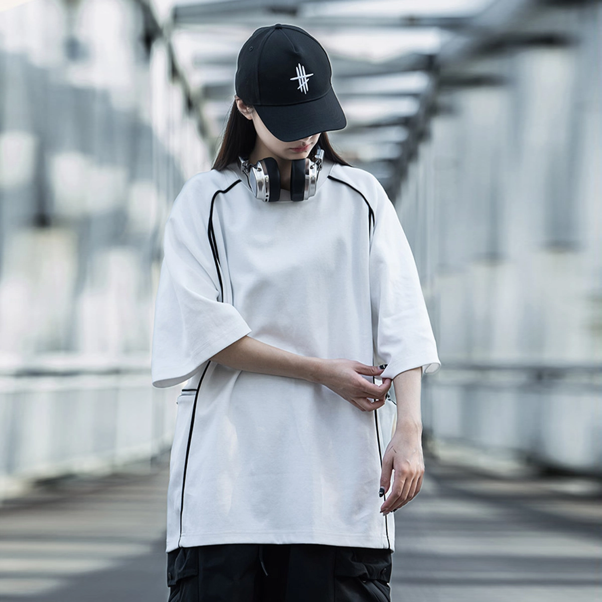 AOGZ T