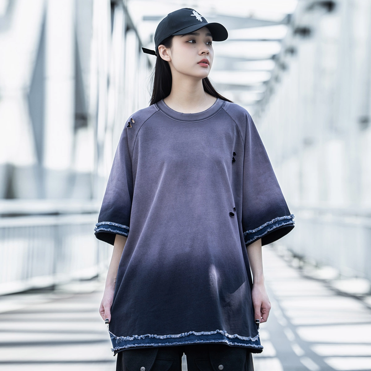AOGZ T