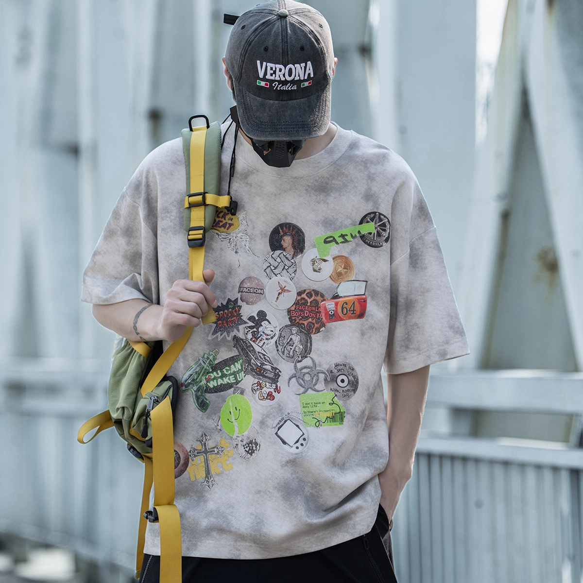 AOGZ T