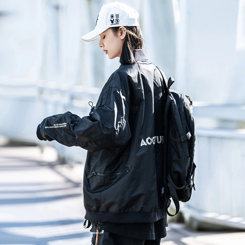 AOGZ