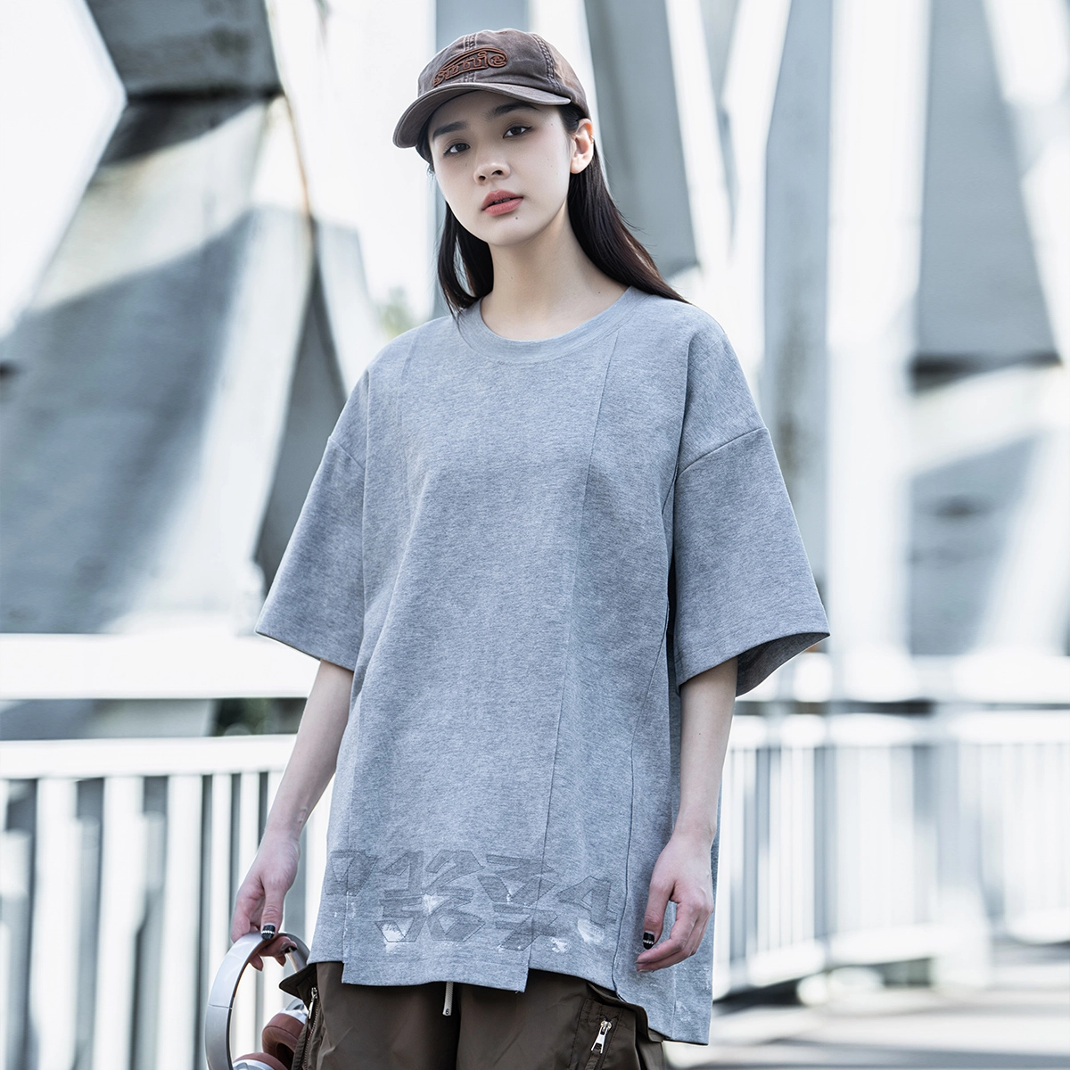 AOGZ T