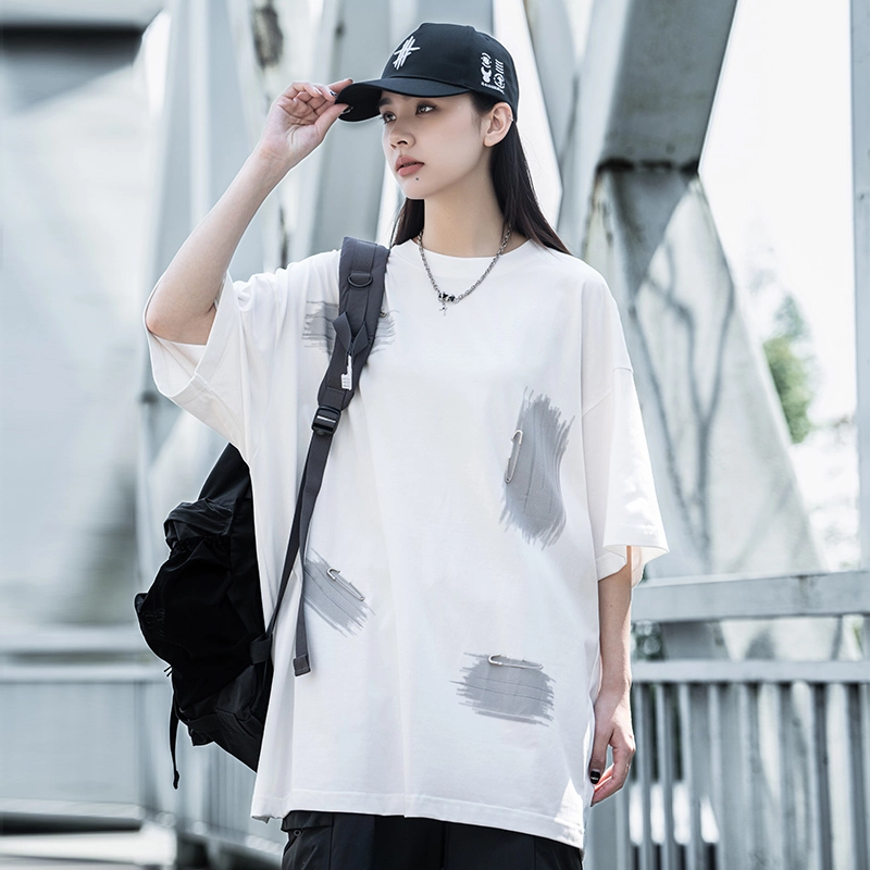AOGZ T