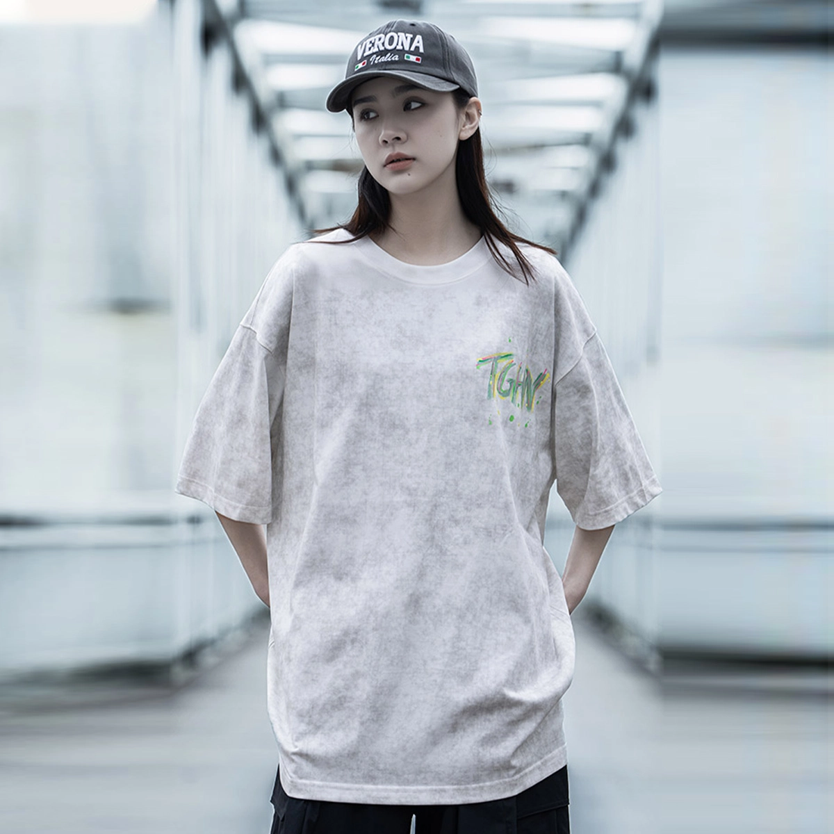 AOGZ T