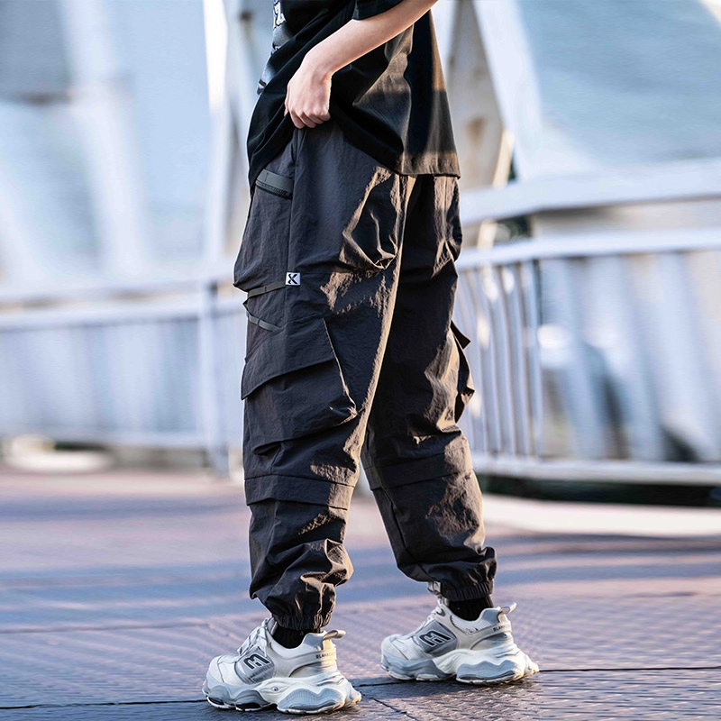 AOGZ
