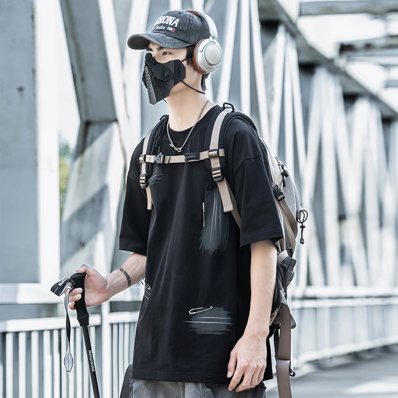 AOGZ T