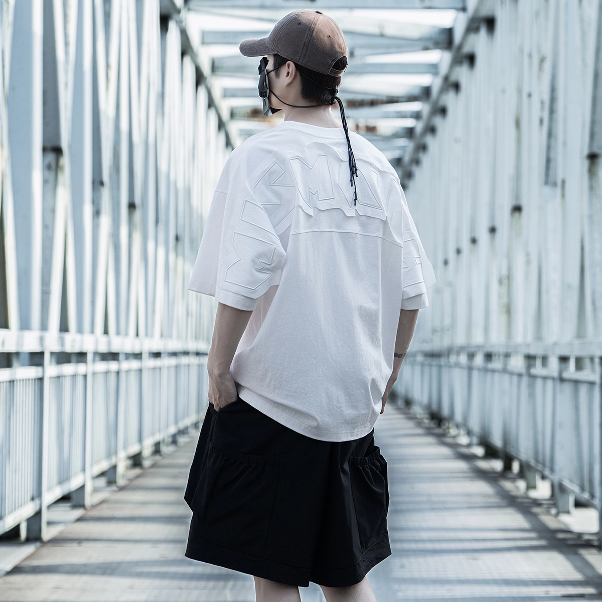 AOGZ T