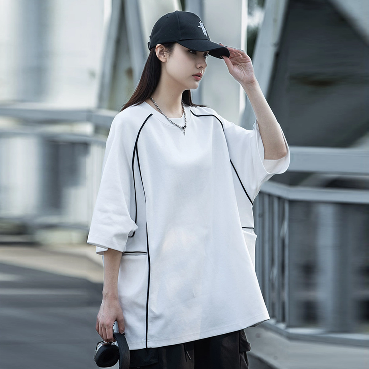 AOGZ T