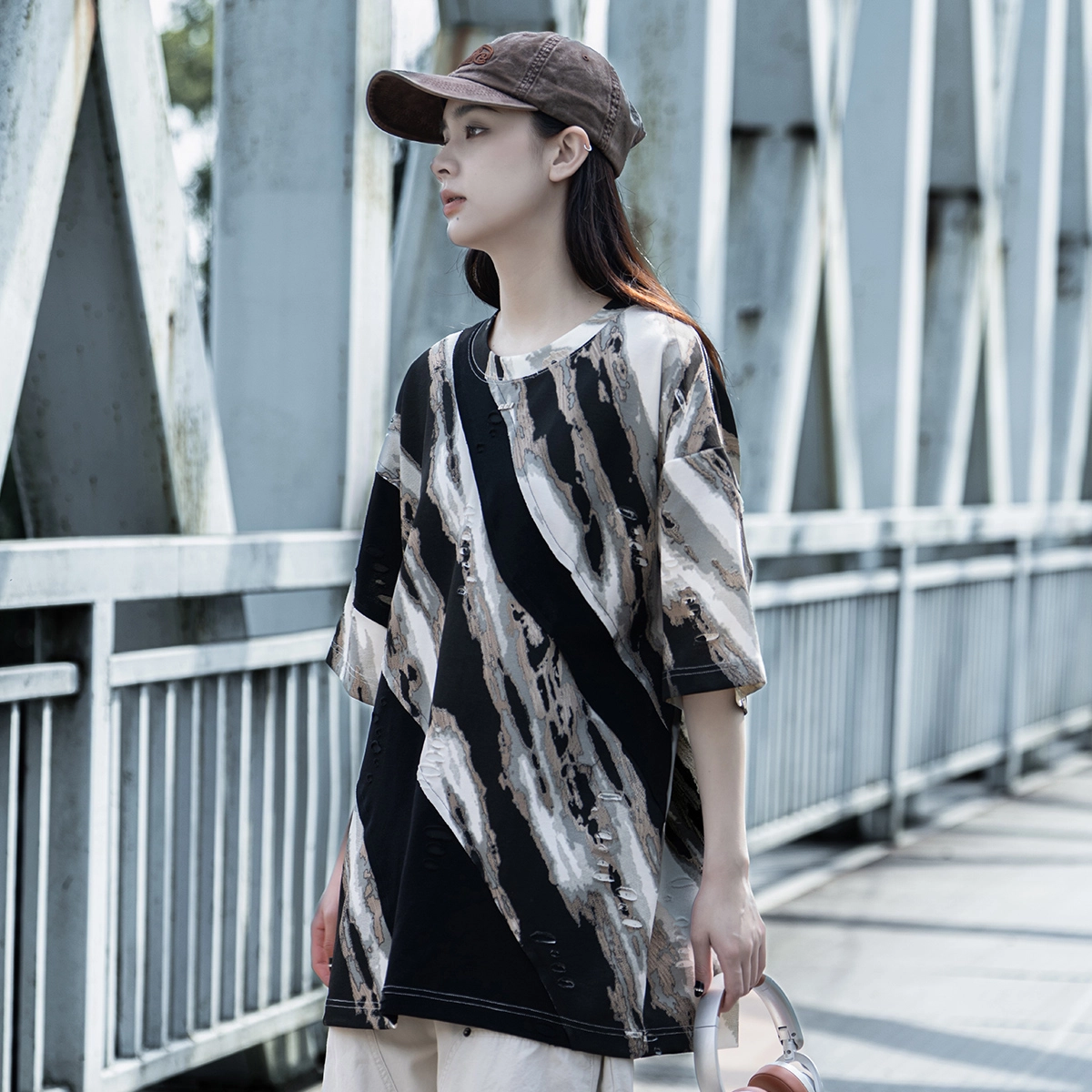 AOGZ T