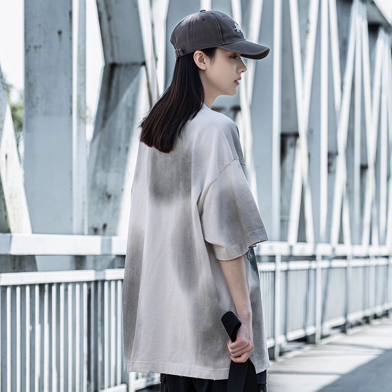 AOGZ T