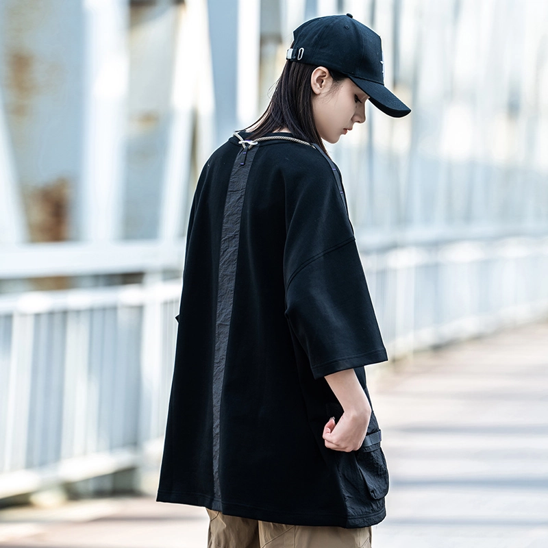 AOGZ 2024T