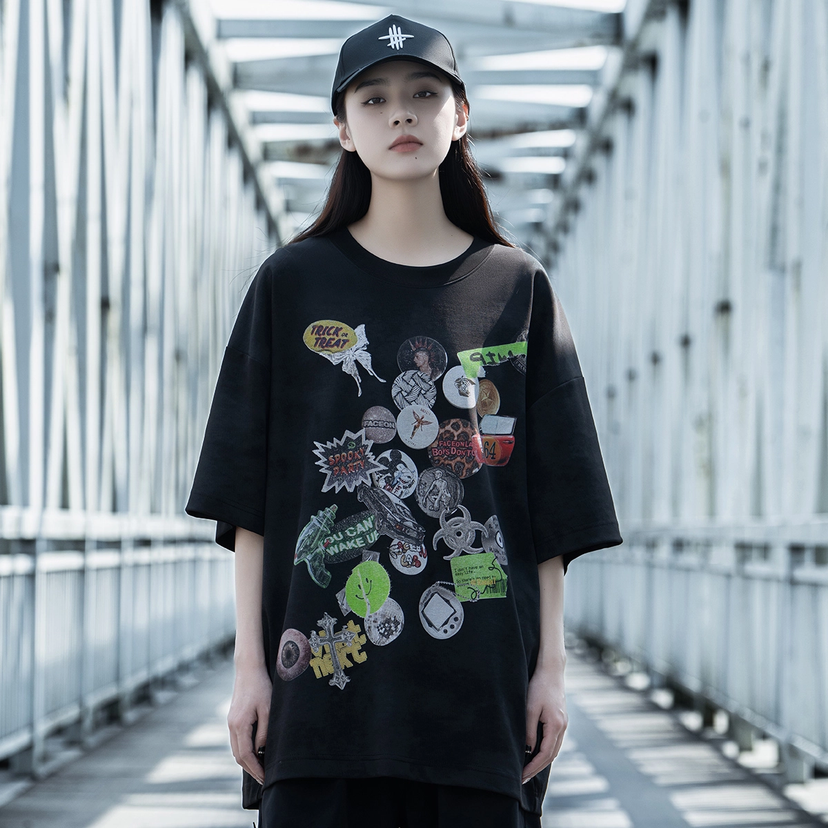 AOGZ T