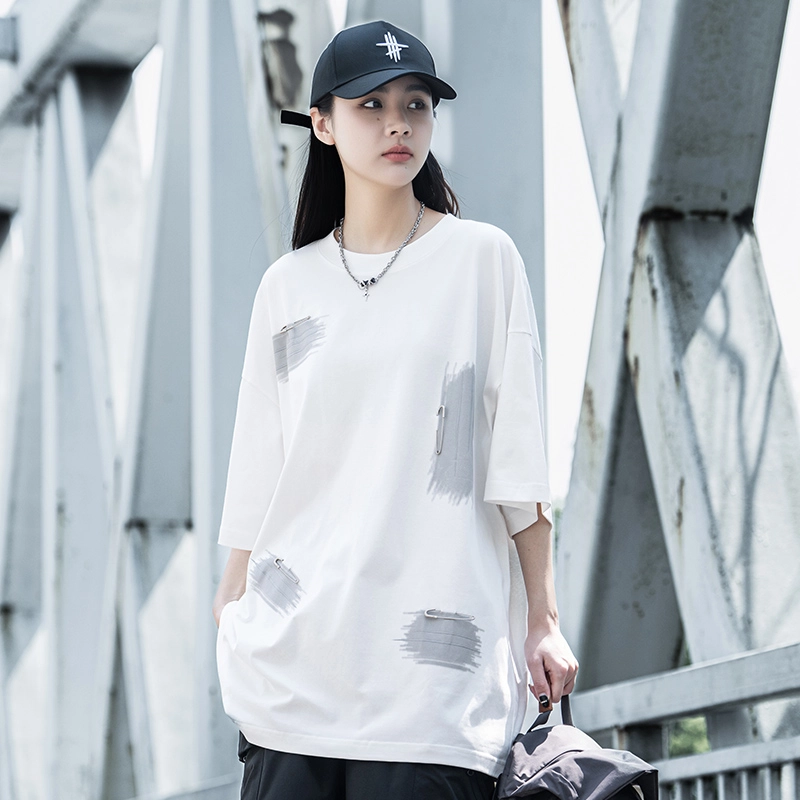 AOGZ T