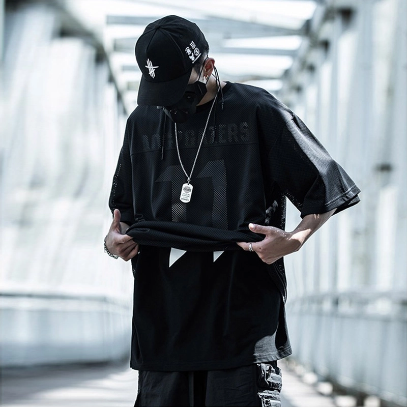 AOGZ insT