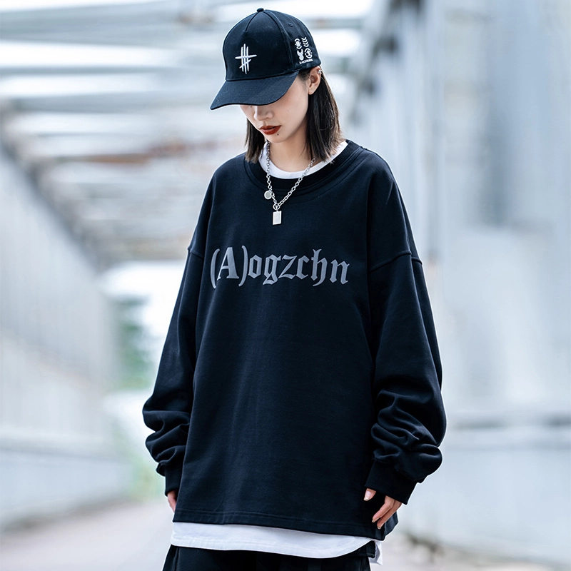AOGZ