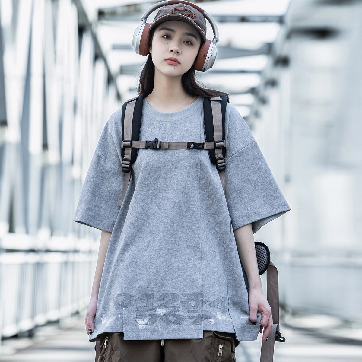 AOGZ T