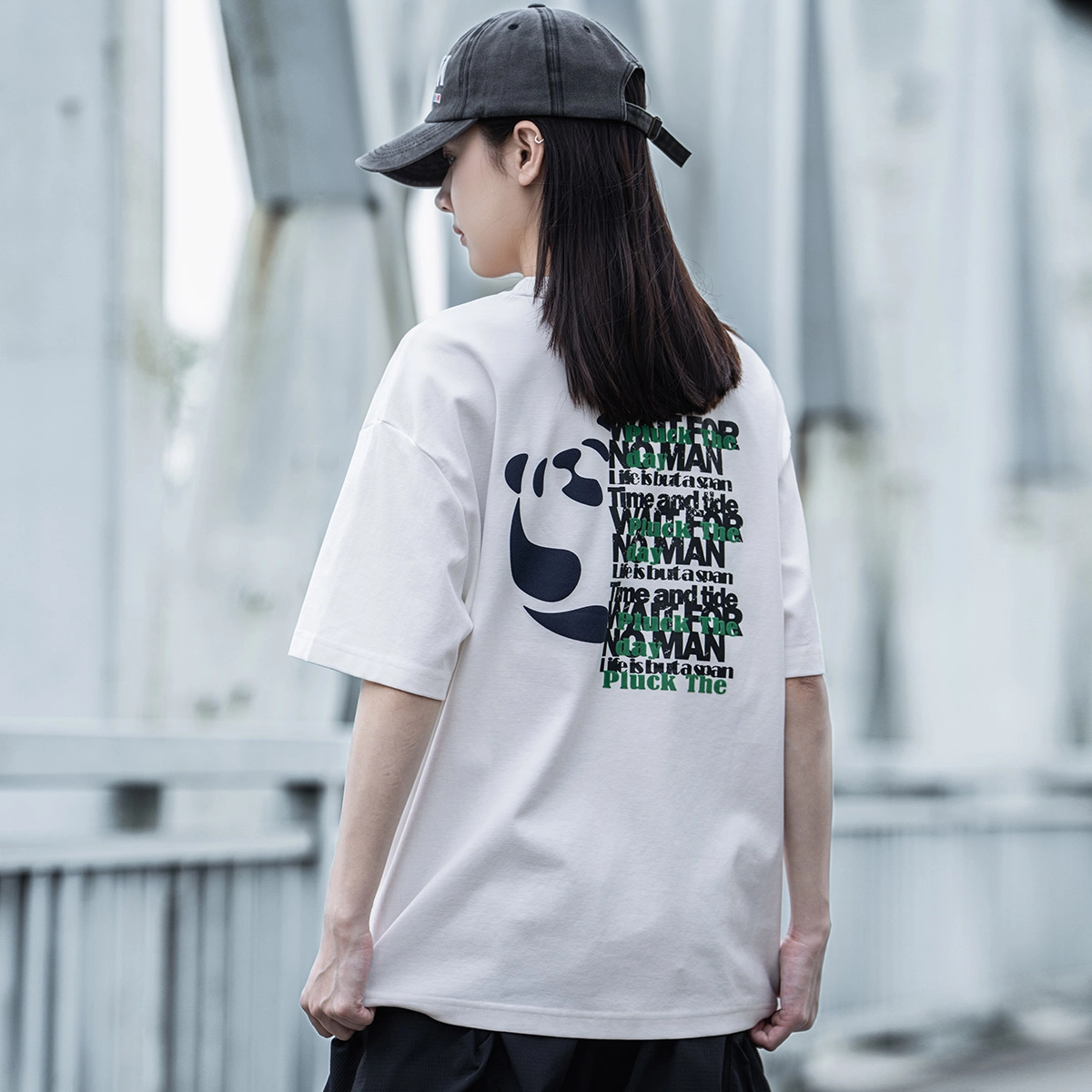 AOGZ T