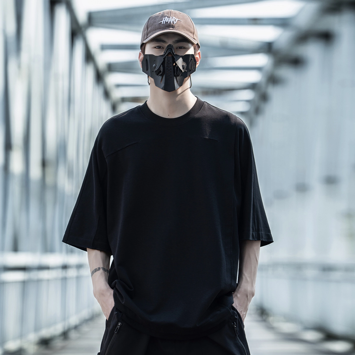 AOGZ T