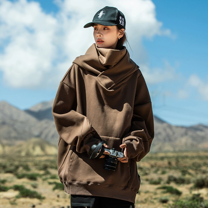 AOGZ oversize