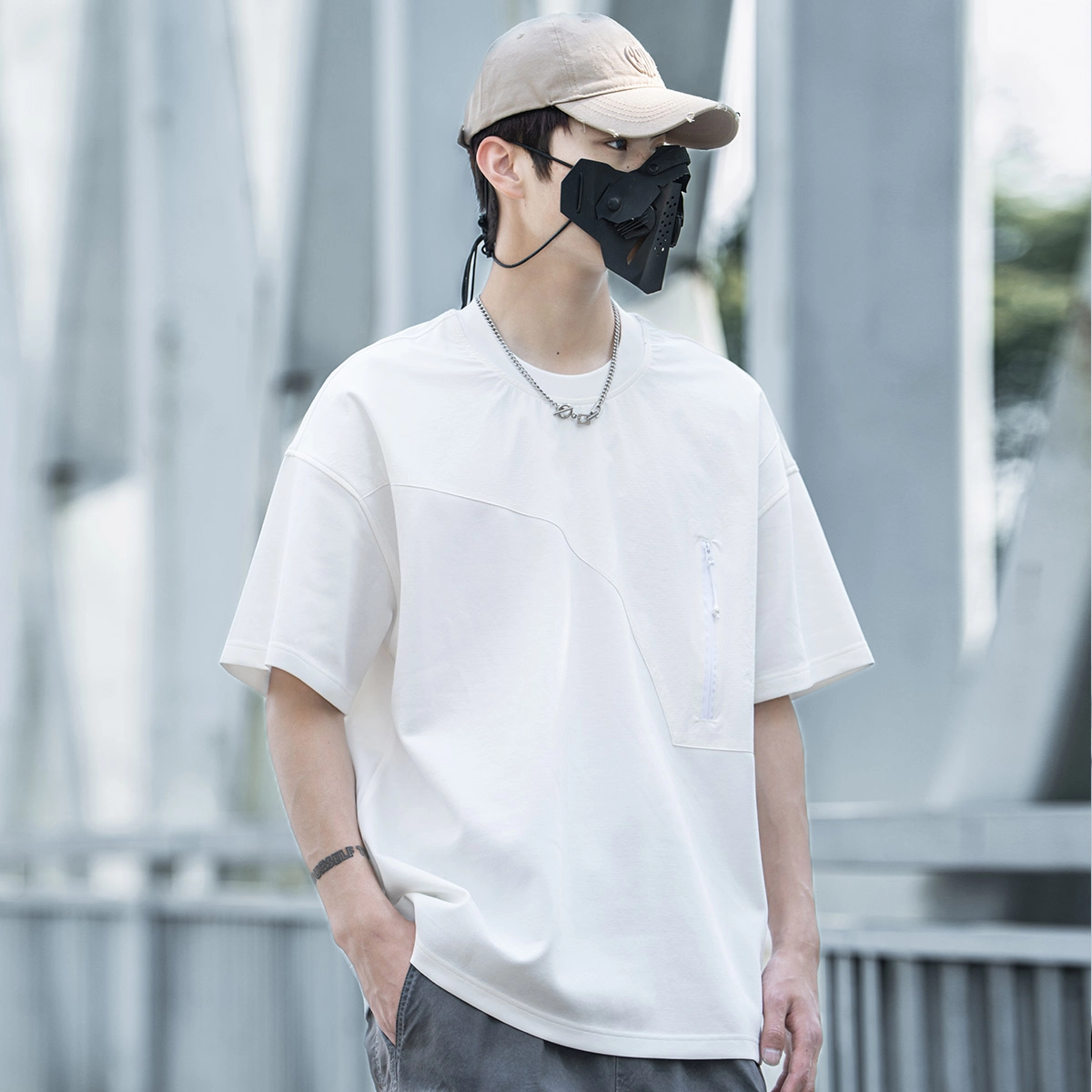 AOGZ T