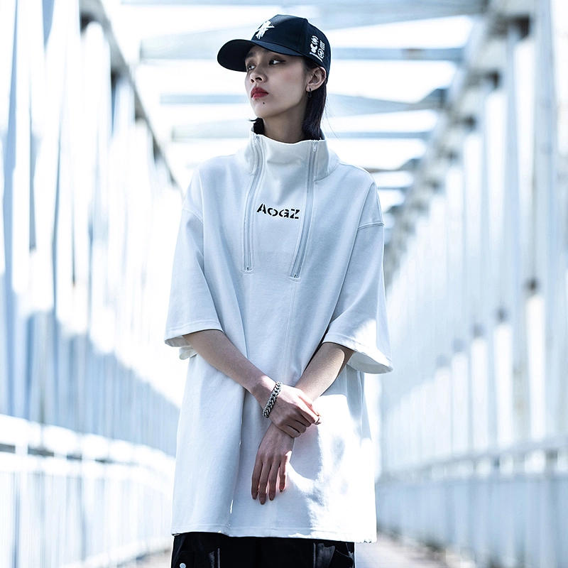 AOGZ t