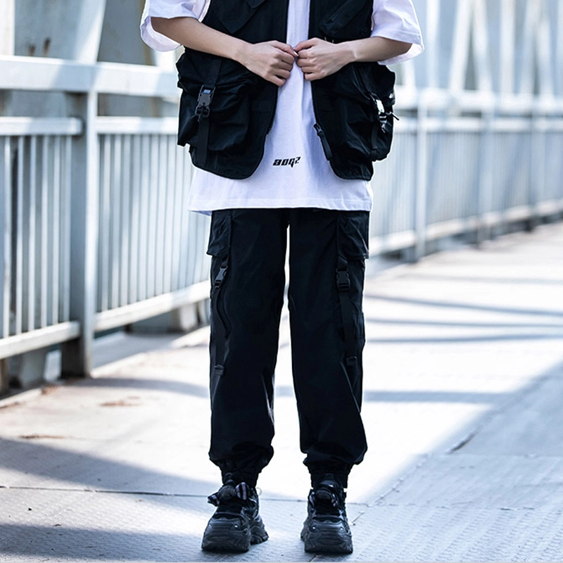 AOGZ