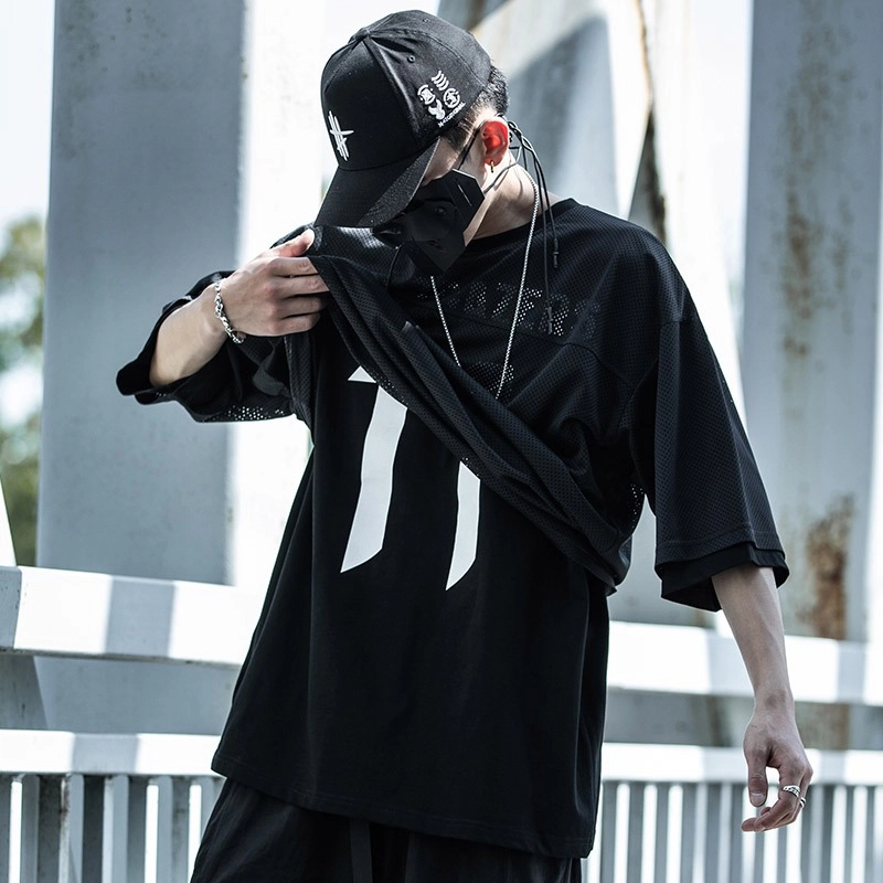 AOGZ insT