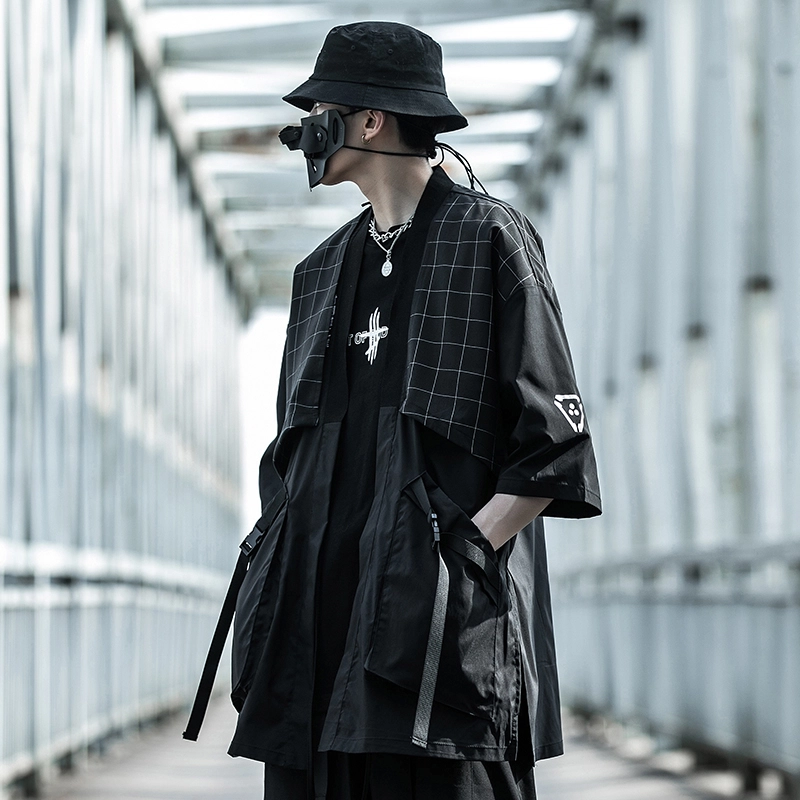 AOGZ