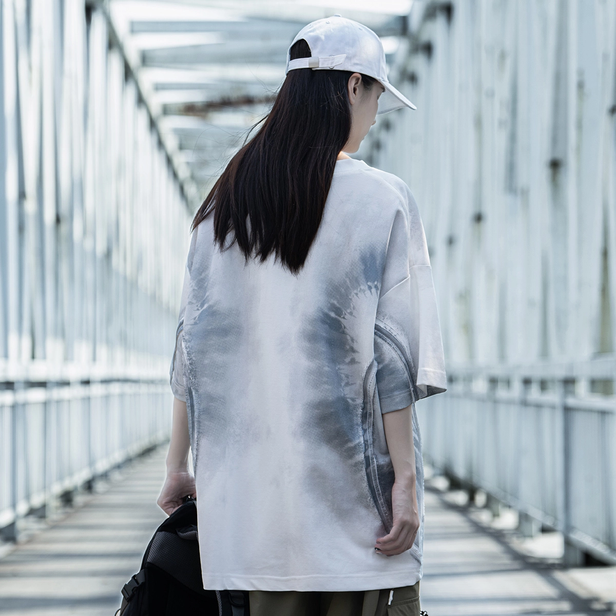 AOGZ T