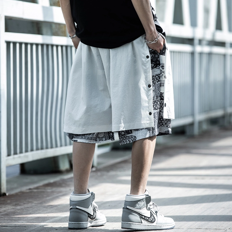 AOGZ