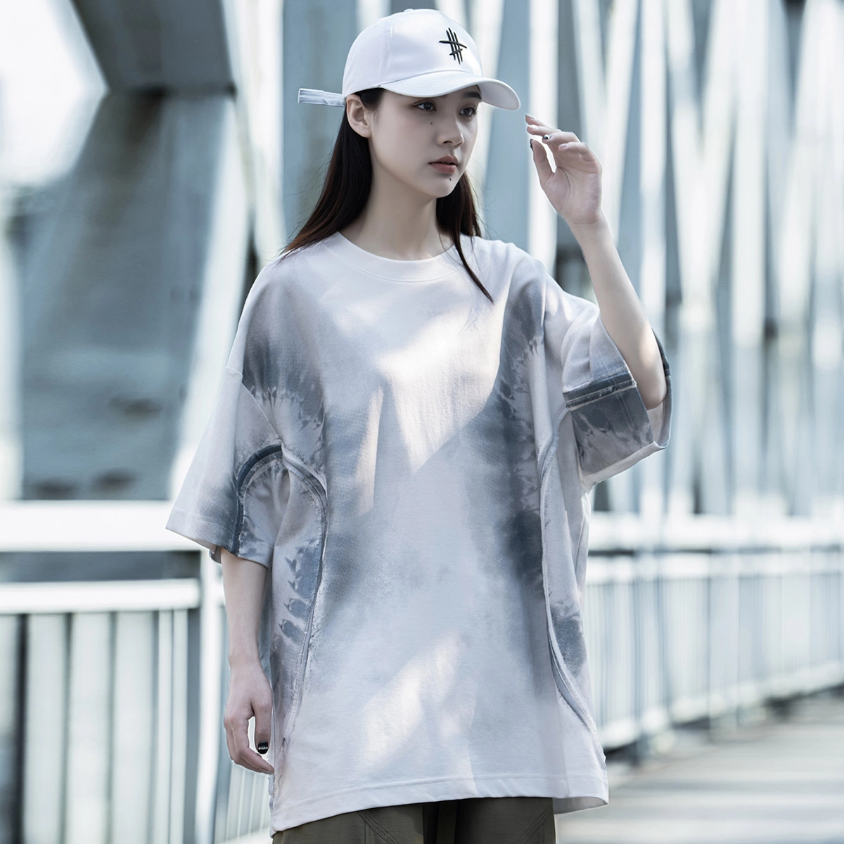 AOGZ T
