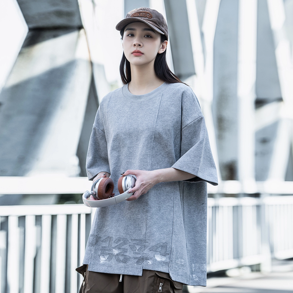 AOGZ T
