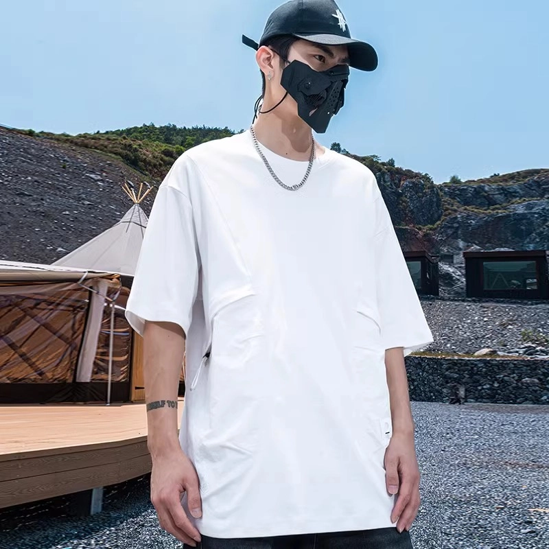 AOGZ T